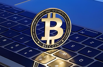 (币安研报网)交易所交易界面